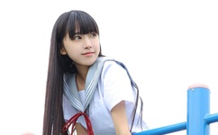 两个快递员GQY都好帅